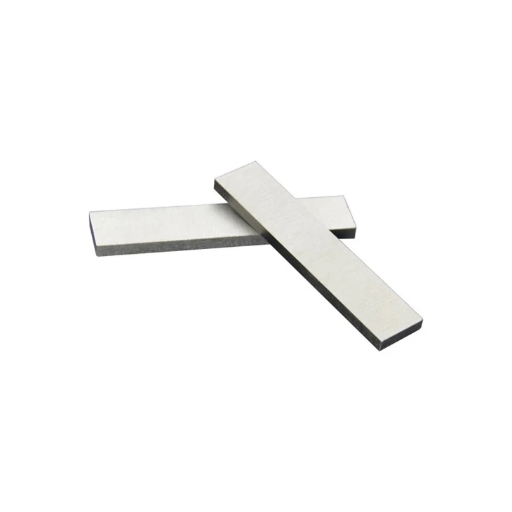 Alnico 5 Rod Magnet