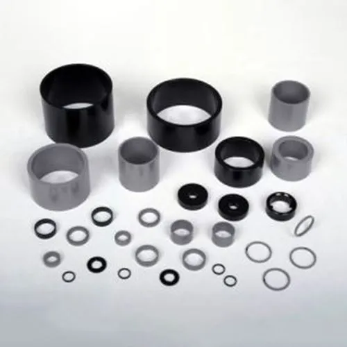 Magnet Permanen NdFeB