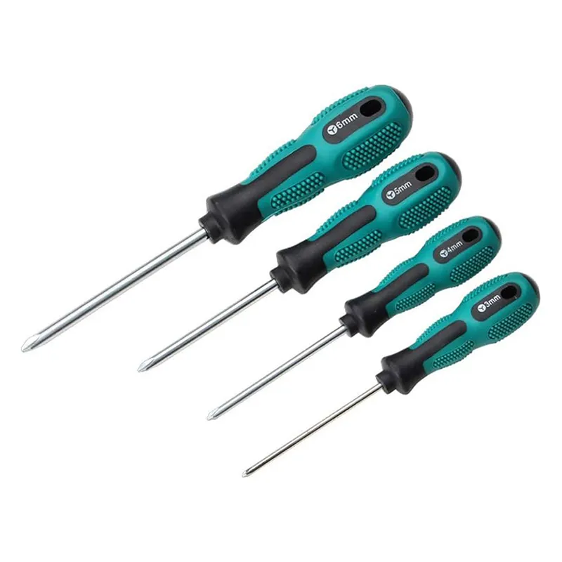 rare earth bar magnets rare earth bar magnets