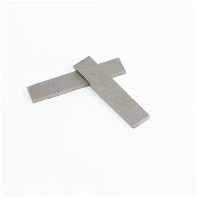 Magnet AlNiCo 2 Batang Untuk Pickup Gitar