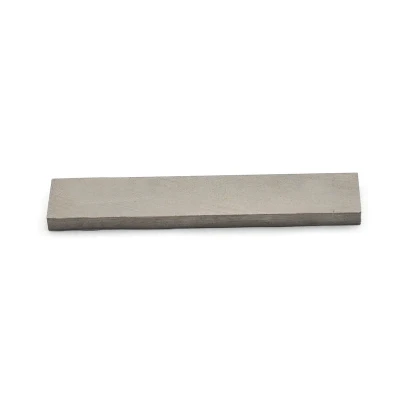 Alnico 6 bar magnet