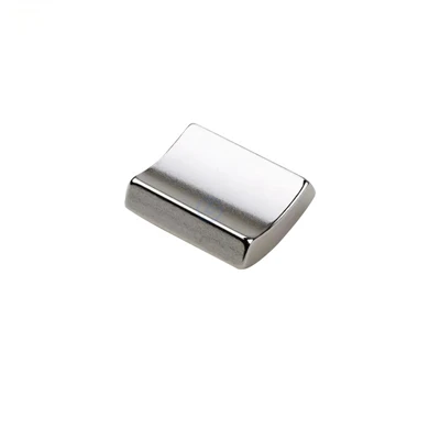ARC SMCO Magnet