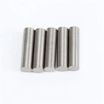Magnet Tanah Jarang Kuat